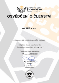 certifikat 1